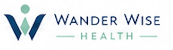 Wander Wise Health