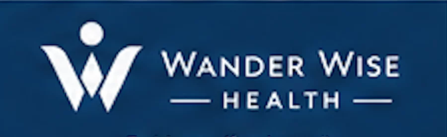 Wander Wise Health