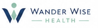 Wander Wise Health